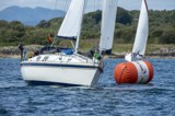 artemis 4250c whyw24 sun 750 7184